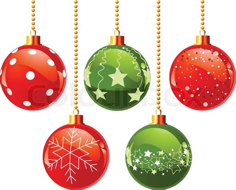 weihnachtszeit bilder clipart|weihnachtskugel bilder.